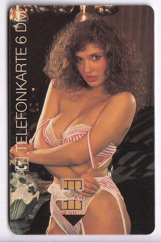 Sexy charme pin art - sexy,