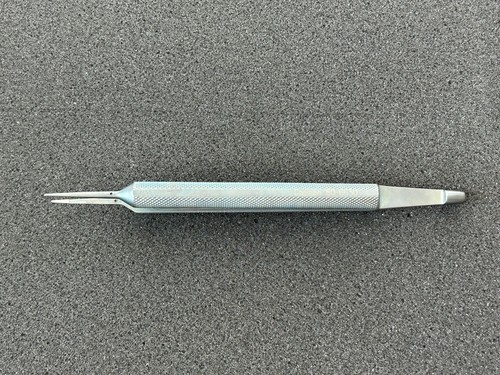 Codman 6630 pinza per - pinza,