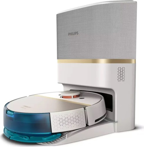 Philips homerun aqua 7000 - homerun,