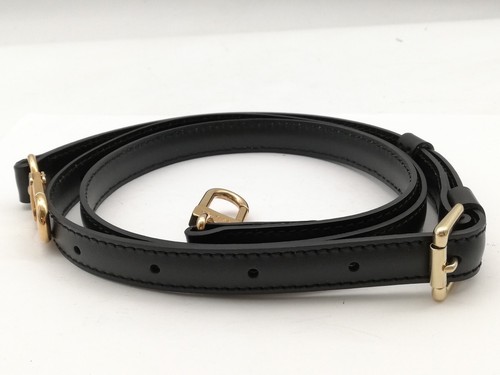 Tracolla louis vuitton - tracolla,