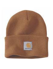 Carhartt Knit Cuffed Beanie