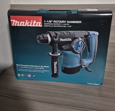 Makita HR2811F Martello