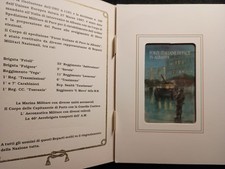 Scheda Telefonica Atw