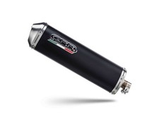 Scarico Marmitta GPR Evo4 Road