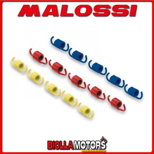 2912779 kit molle frizione - kit,