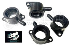 Kawasaki Z900 Z1000 Gomme