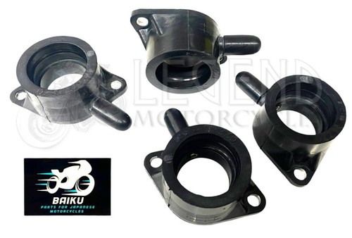 Gomme aspirazione carburatore