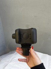 SUPPORTO SMARTPHONE CELLULARE