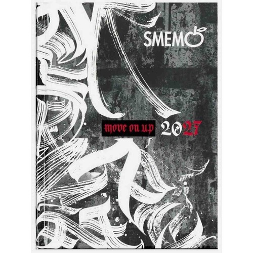 Diario smemoranda special - smemoranda,
