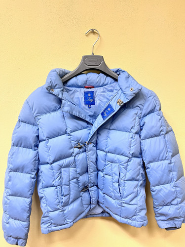 Giubotto fay bambino anni - fay,