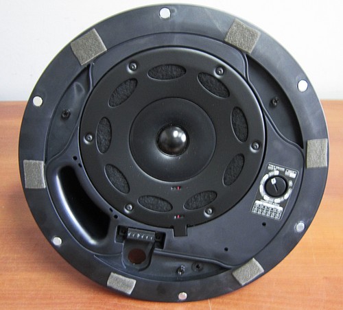 Bose pro designmax - bose, dm6c