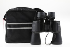 Binocolo Optus zoom 8-24x50 