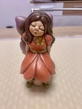 THUN FATA FATINA Yasmine rara