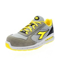 Diadora utility run - run, airbox
