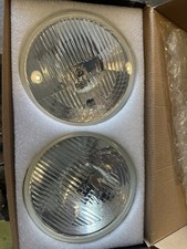 Fari Originali Wrangler Jk 