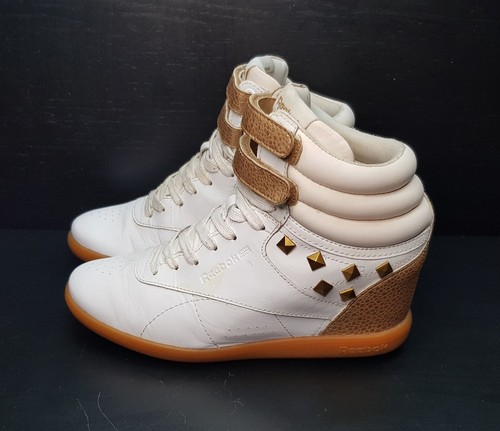 Reebok taglia 5uk - reebok,