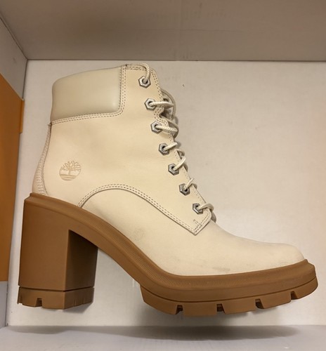 Timberland allington - timberland,