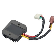 For aprilia rsv1000 - for,