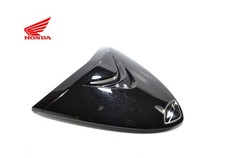 Carena nasello scudo anteriore