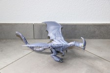 How to train your dragon