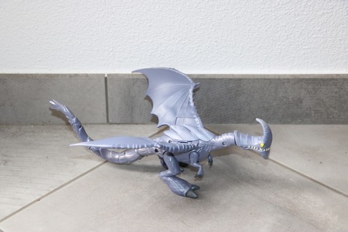 How train your dragon - how, to