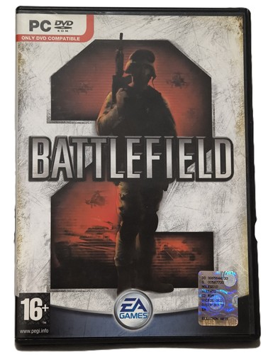 Battlefield per in - per,