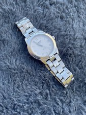 Tissot PR 50 Quartz J376/476K