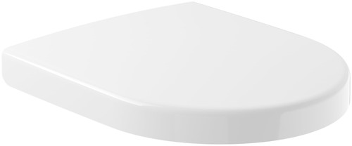 Sedile villeroy boch - sedile, villeroy&boch