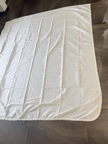 Copriletto matrimoniale midiri - copriletto,