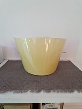 FOSCARINI - TUTU' AVORIO -