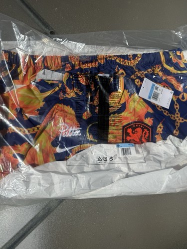 Taglia giacca nike x - -,