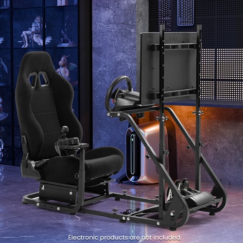 Minneer cockpit sedile per - o,