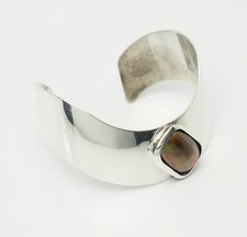 Stile Vintage Moderno Argento