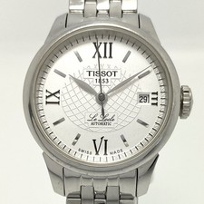 Tissot Le Locle Automatic Lady