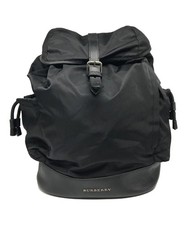 Zaino fasciatoio bambino