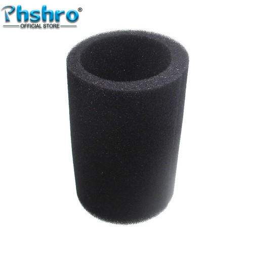 Filtro aria schiuma phshro - filtro,