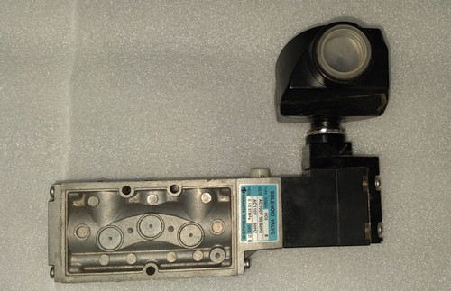 Nakakita seisakusho ns664 003b - nakakita,