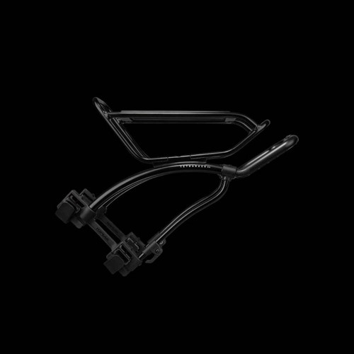 Topeak tetrarack per - tetrarack, r2
