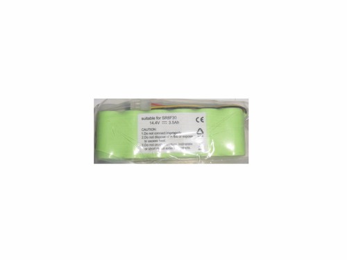 Batteria per samsung - per, sr8f30