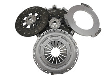 SET FRIZIONE BMW M50 M52 M54