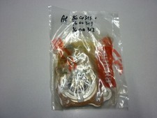 AP8600332 +AP8600319+AP8600313