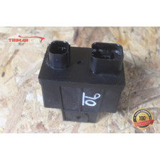 0281003065 CENTRALINA RELÉ