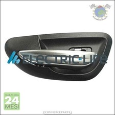 Maniglia porta interna