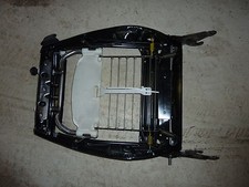 Schienale Opel Corsa C anche