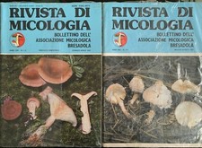 BOLLETTINO DEL GRUPPO