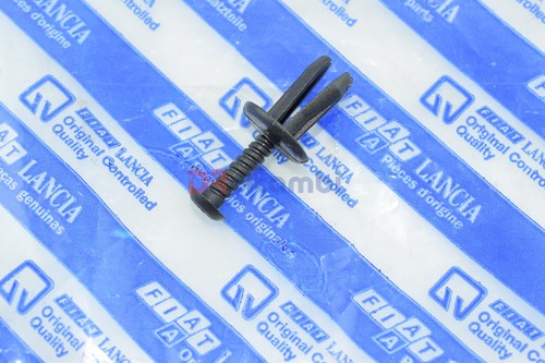 Clip fissaggio applicazioni - clip,