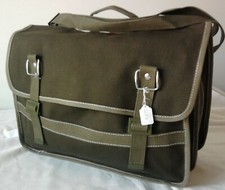 Zaino tempo libero in tela