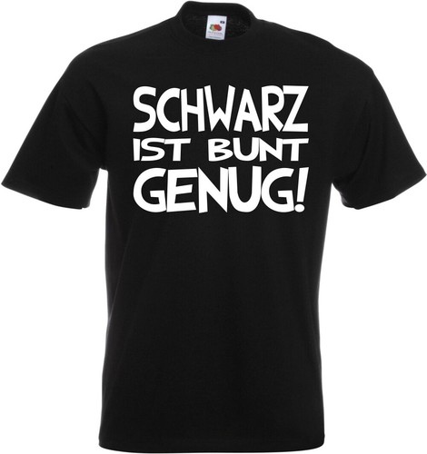104 shirt divertente - t-shirt, "il