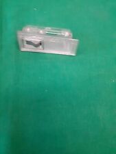 FIAT 124 BERLINA PLAFONIERA