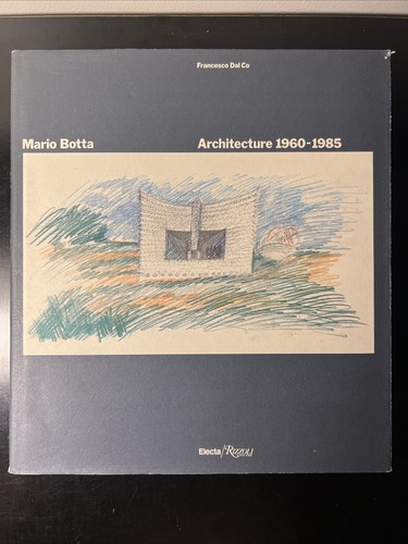 Mario botta architecture - botta:,